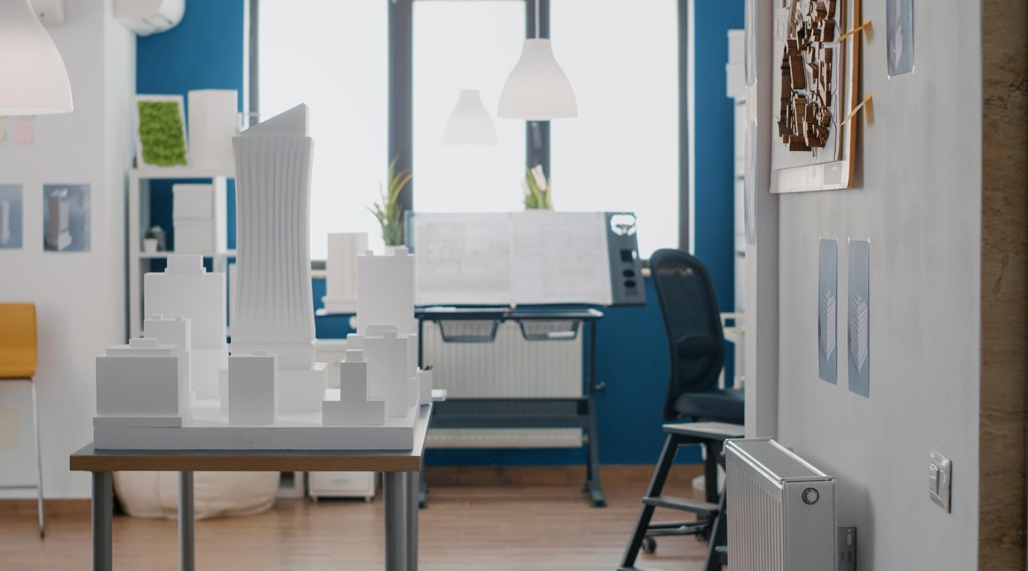 small-office-filled-with-office-furniture-and-supplies