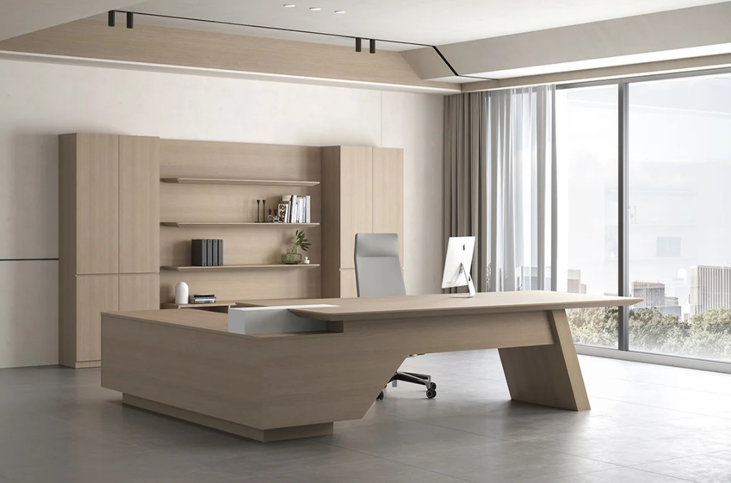 manager room furniture design solutions