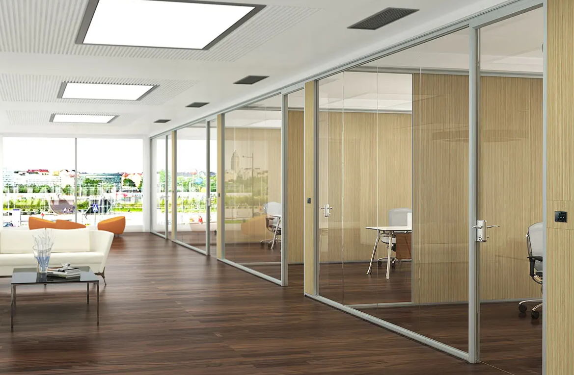 full-height-office-partition-walls