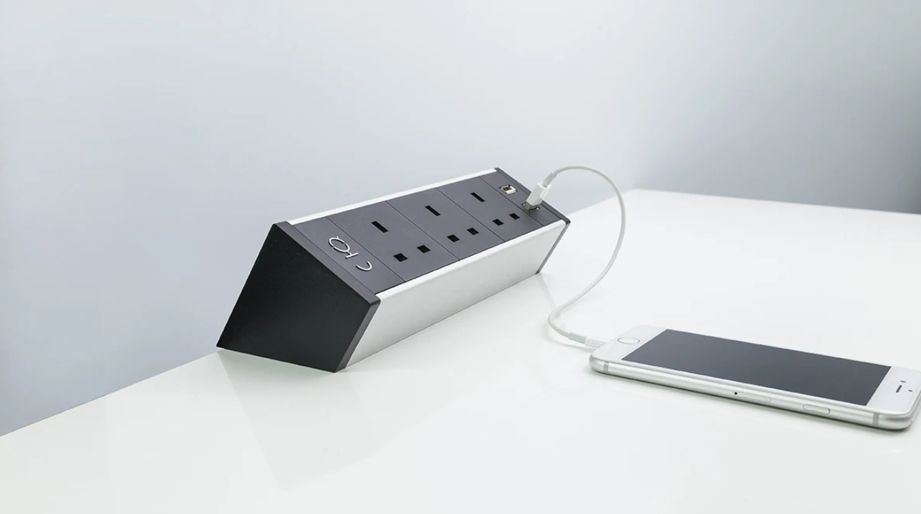 office accessories