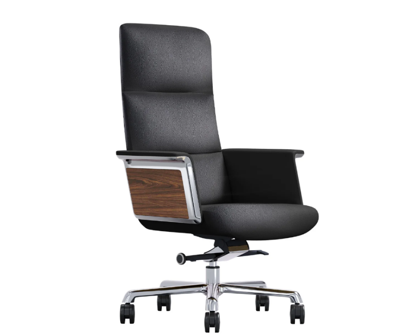 premium manger office chair