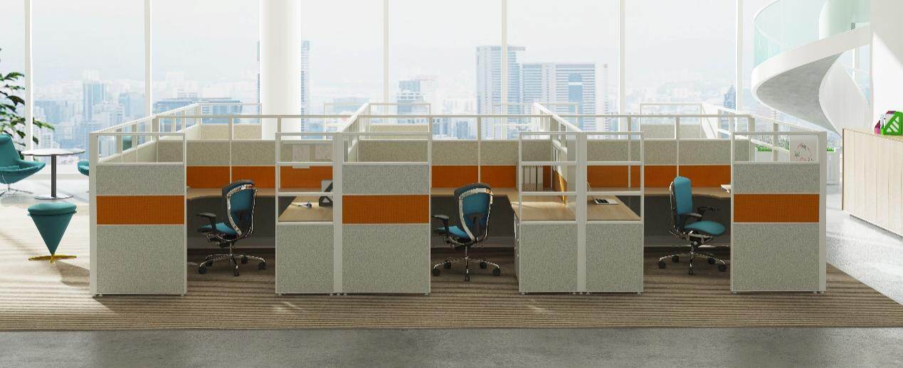 partition divider