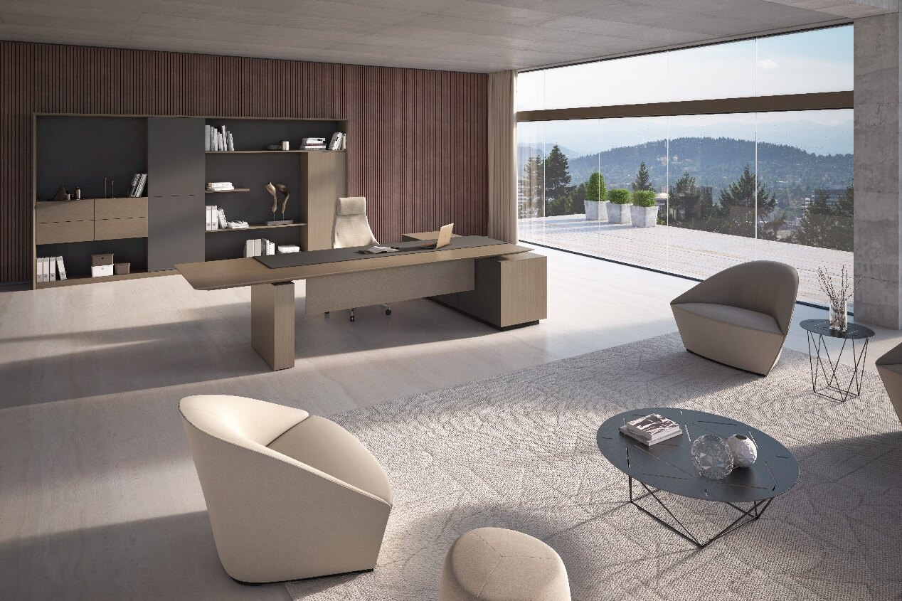 office furniture wholesale