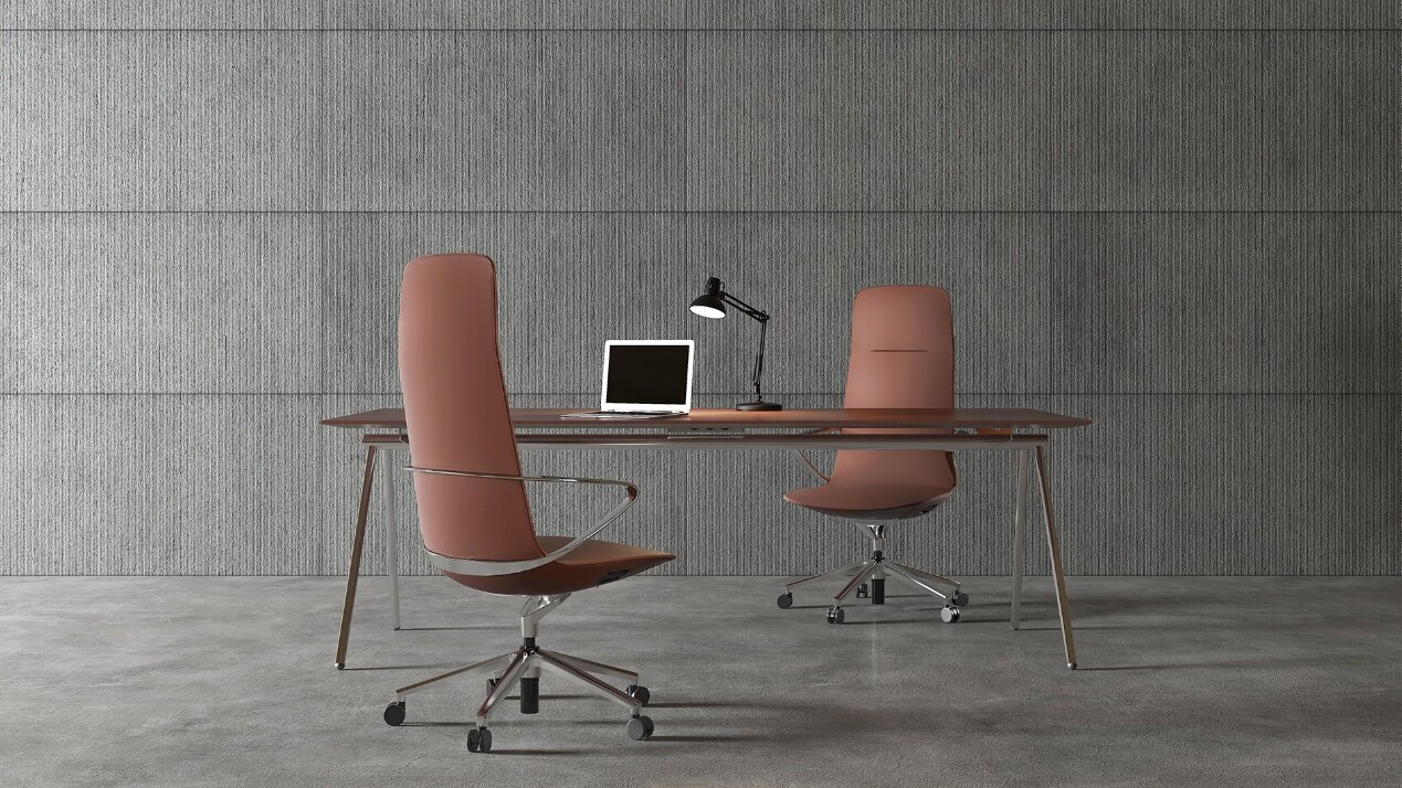 executive chairs