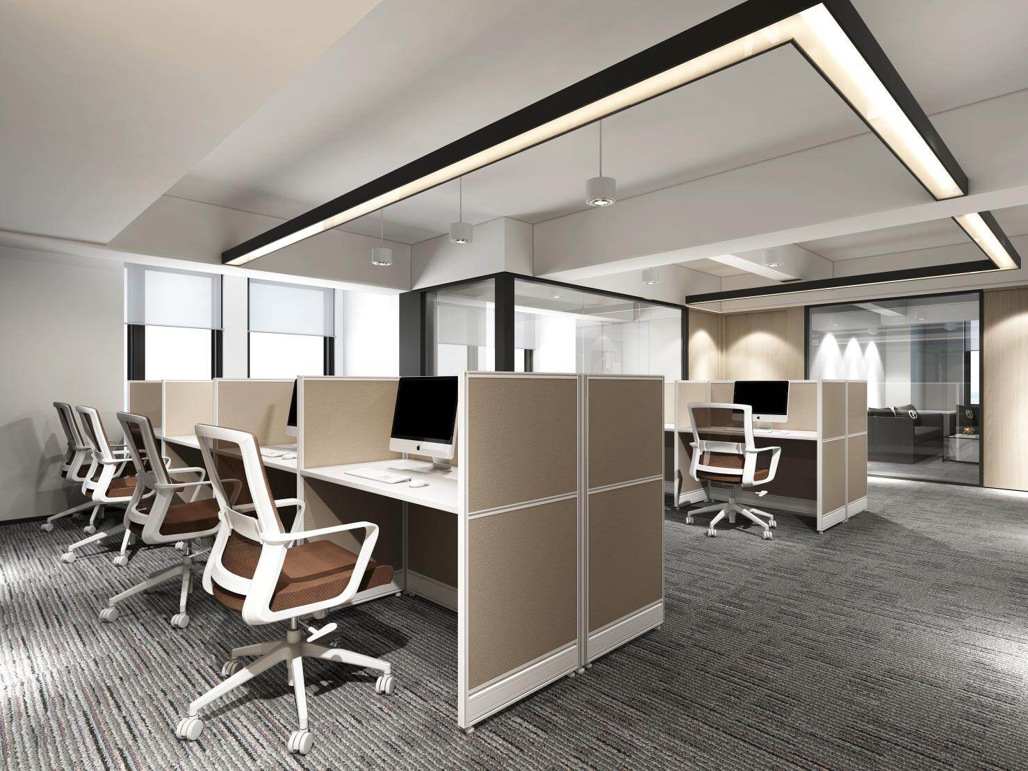 office furniture manufacturer