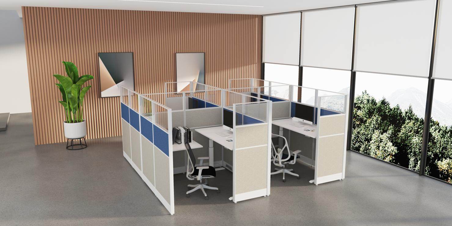 office furniture