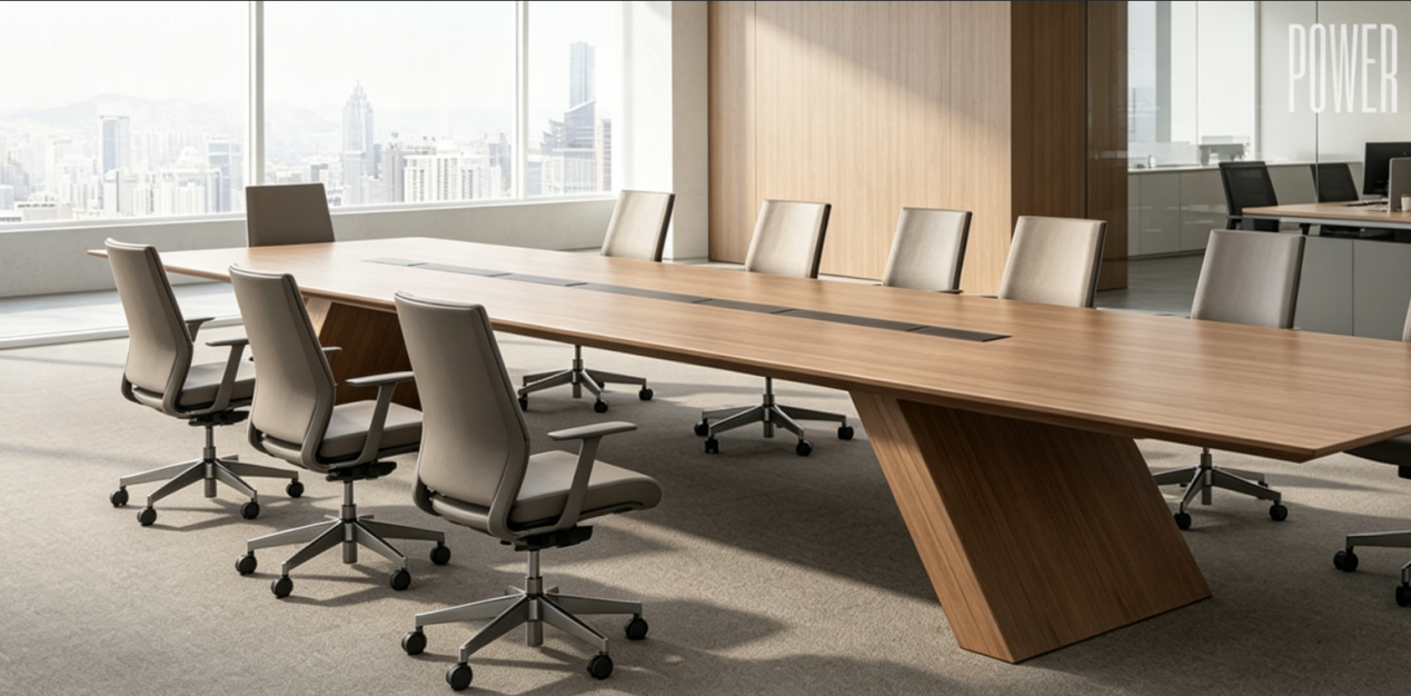 conference chair