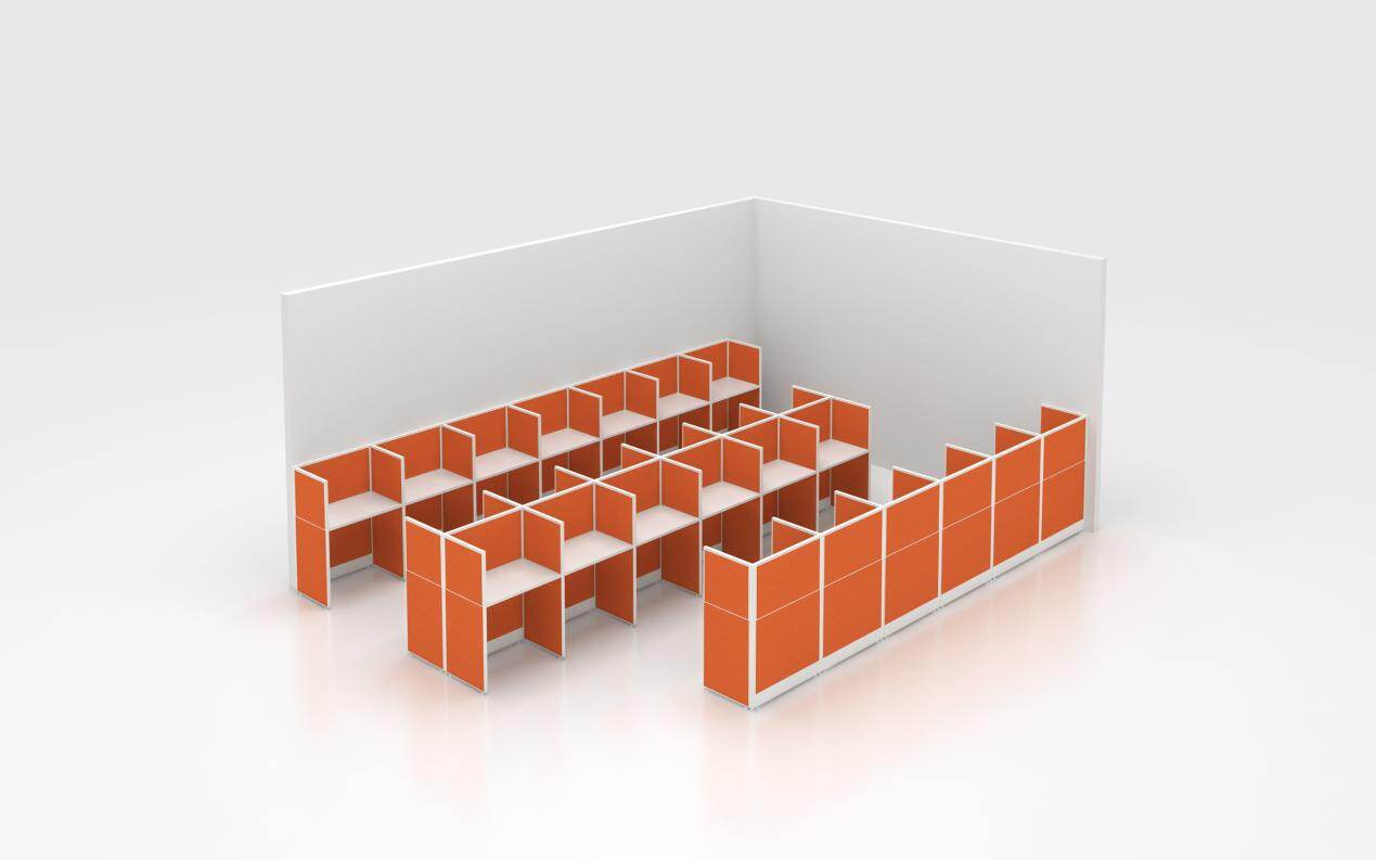 office furniture