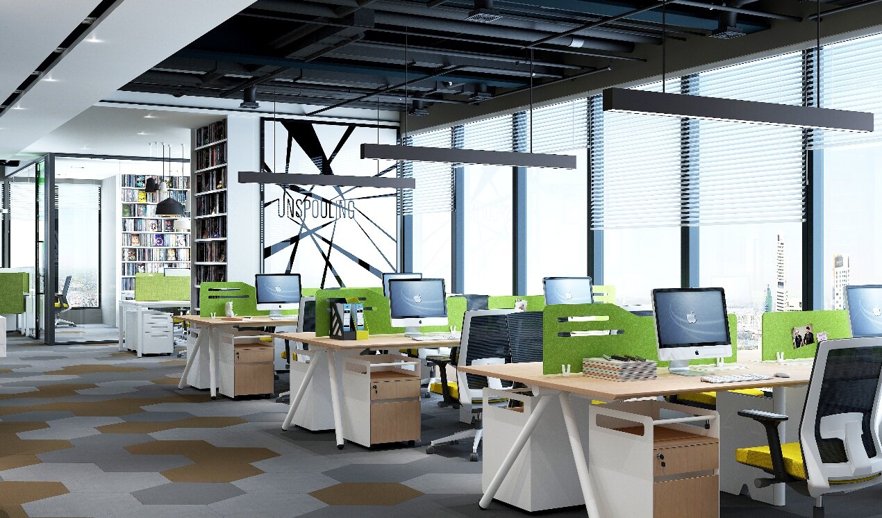 office space