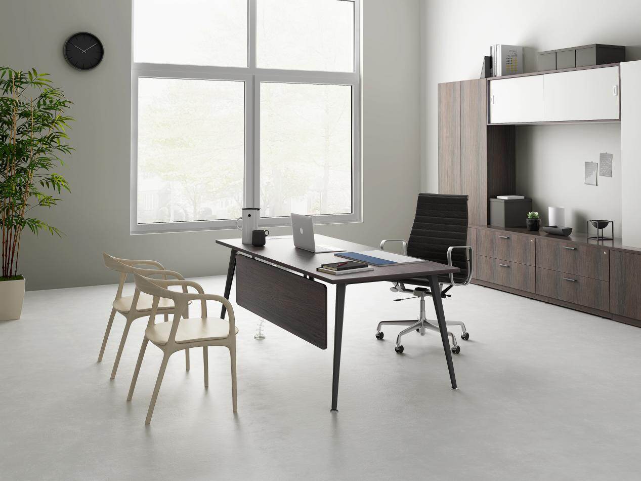 office desk