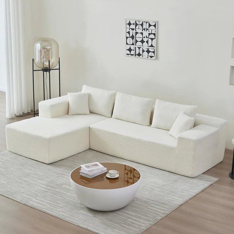 modular office sofas