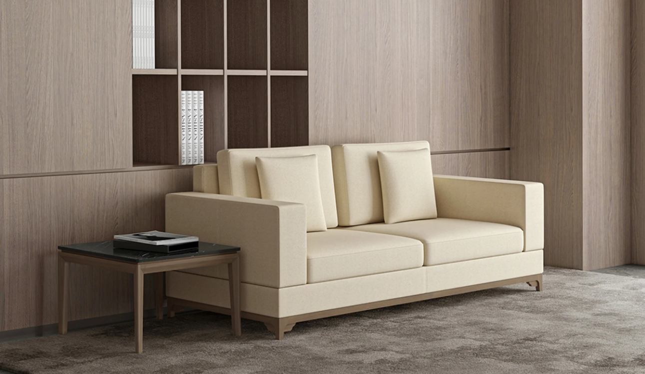 sofas