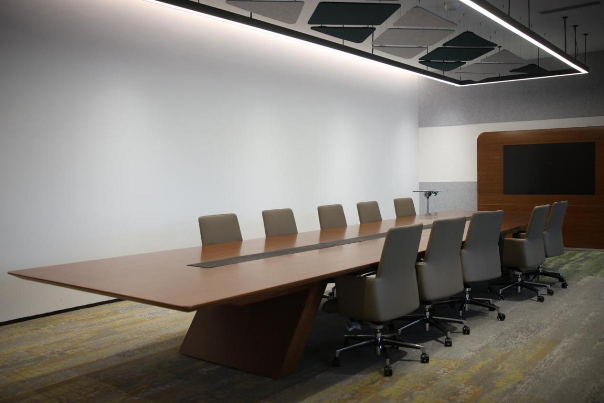office furniture