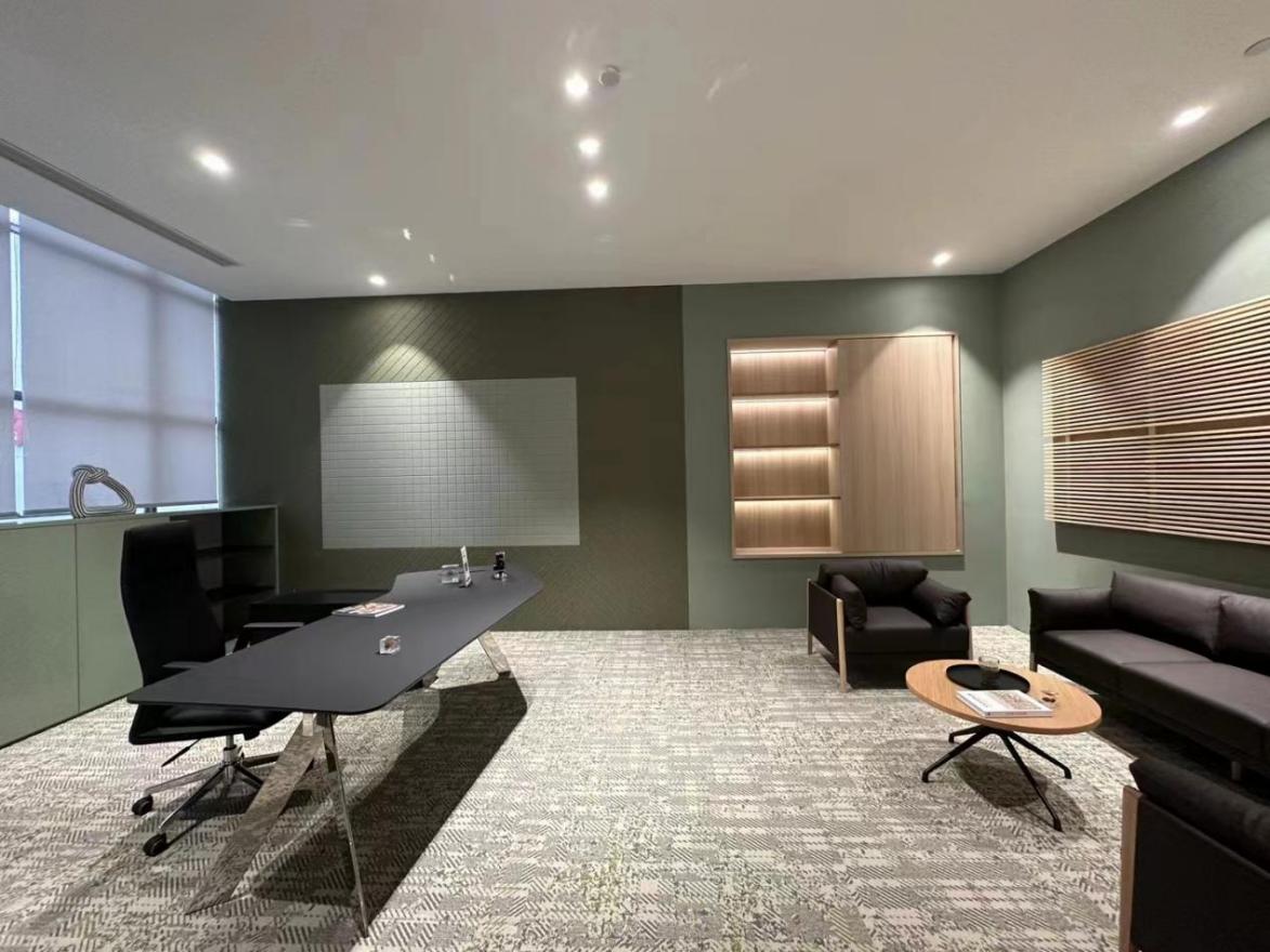 office furniture