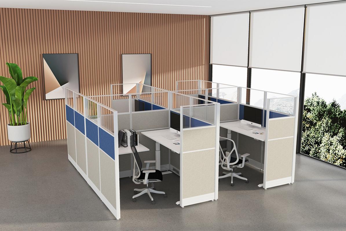 partition wall