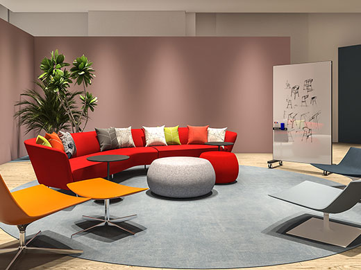 sofas