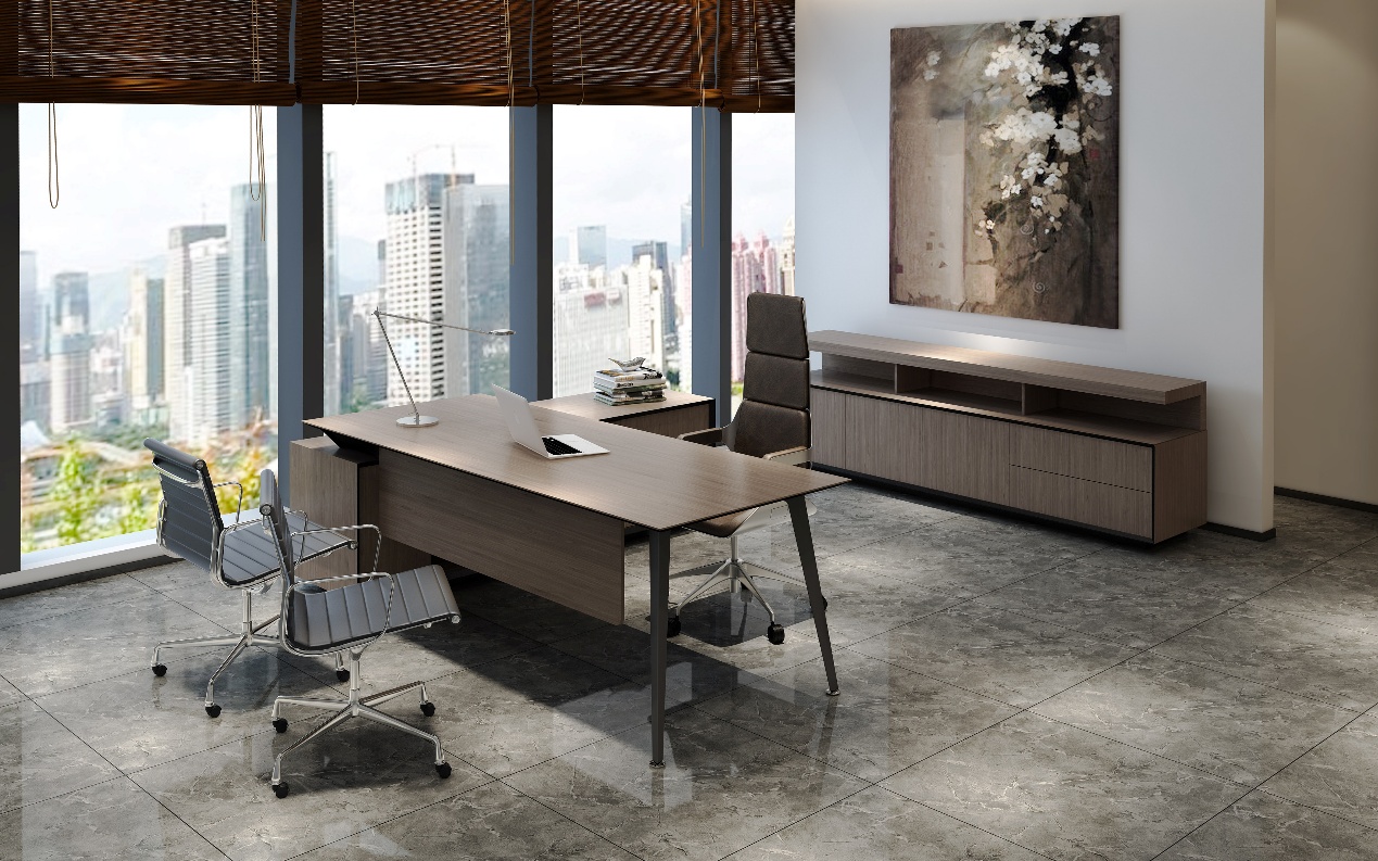 office desks