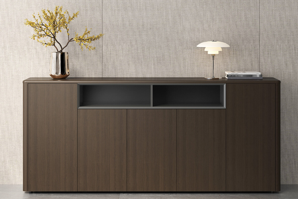 storage furniture