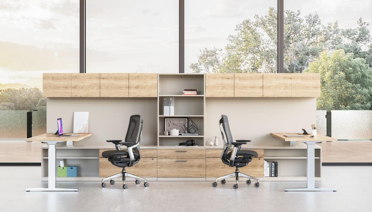 Modern designs