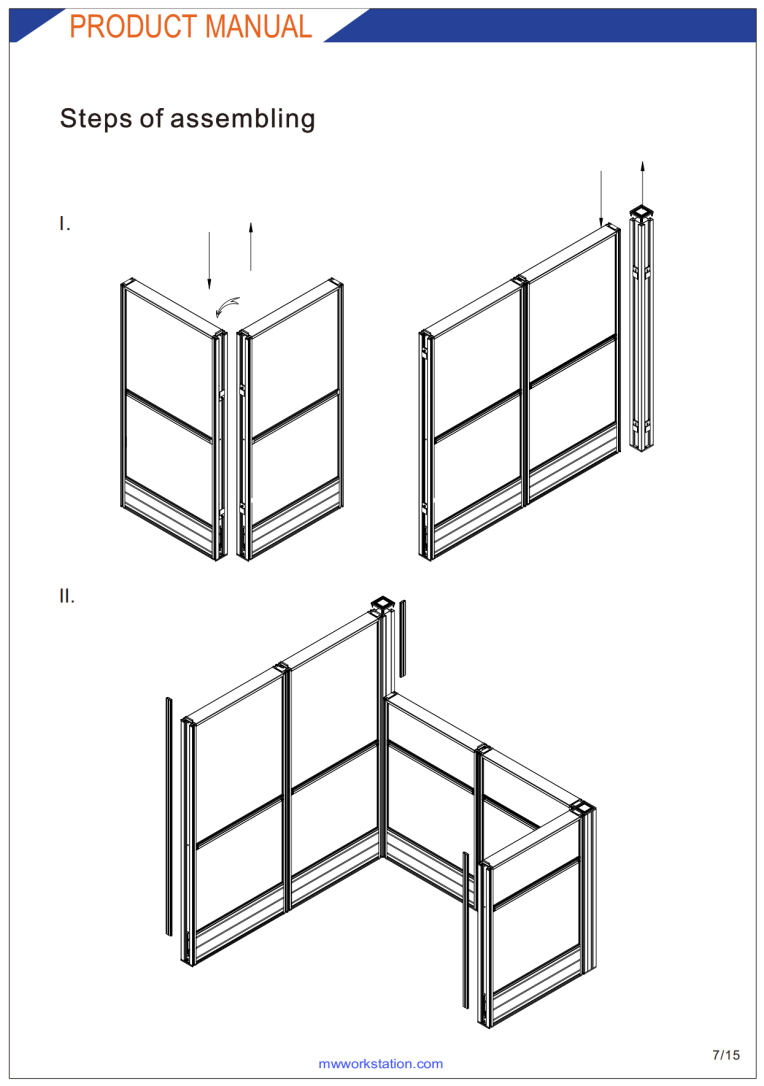 office  furniture 