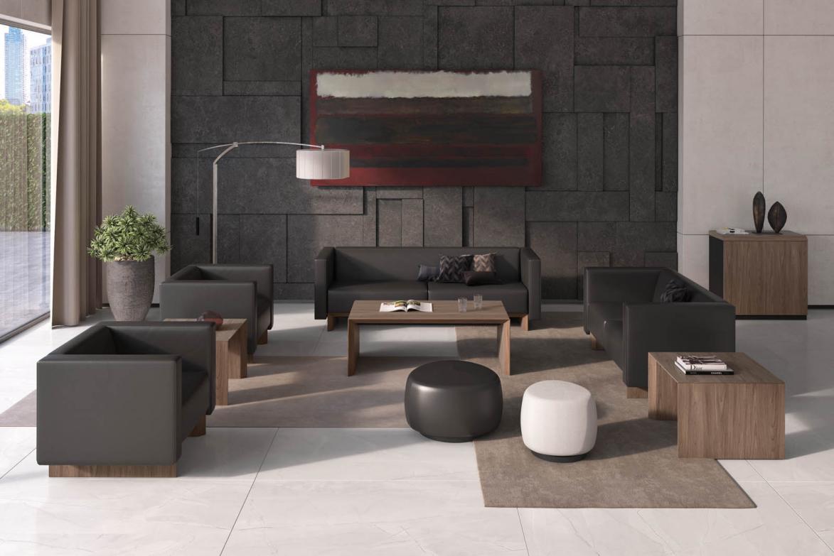 Coffee tables