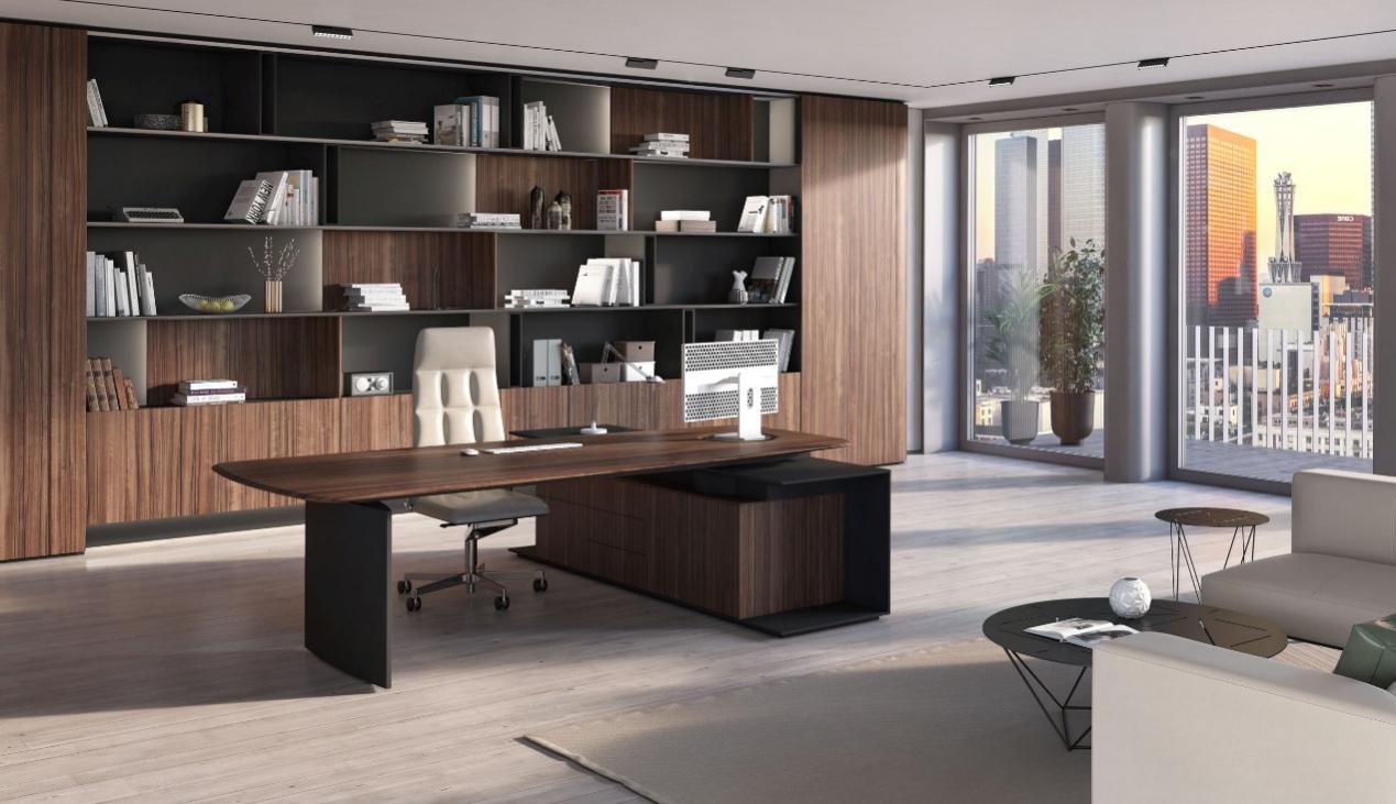 offices for managers,