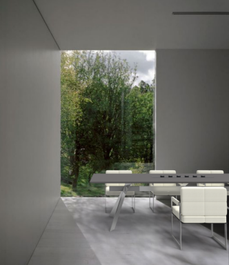 Professional office furniture