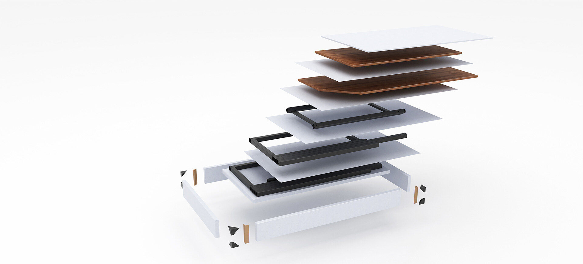 l-shaped_wooden_corner_desk-6