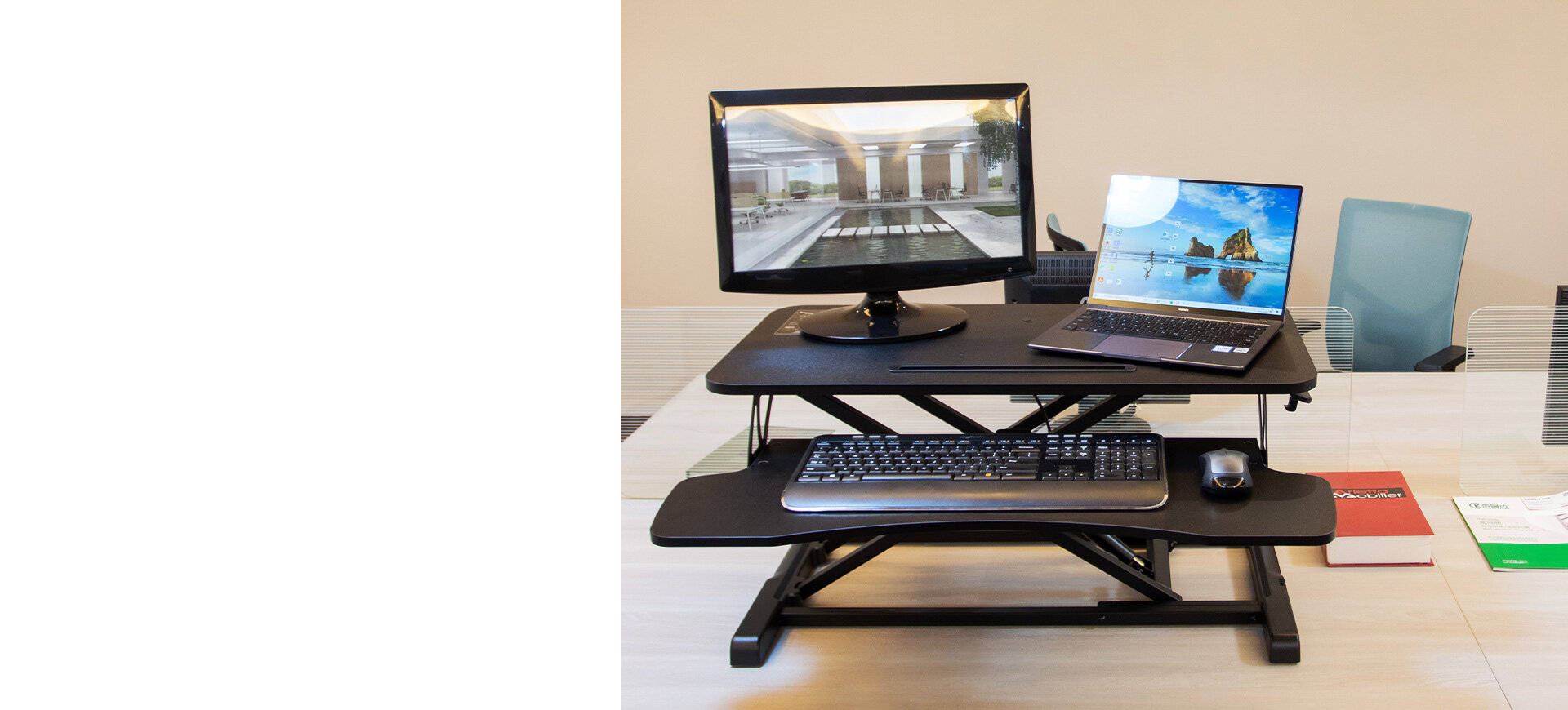 laptop_table-1
