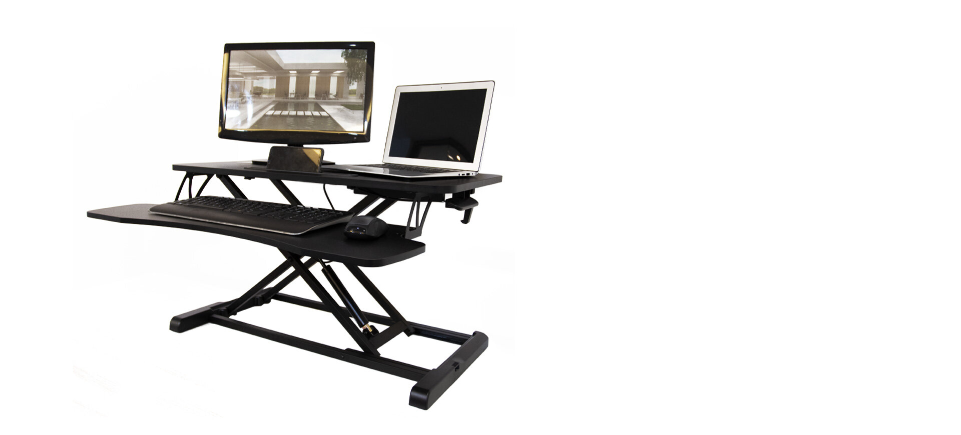 laptop_table-3