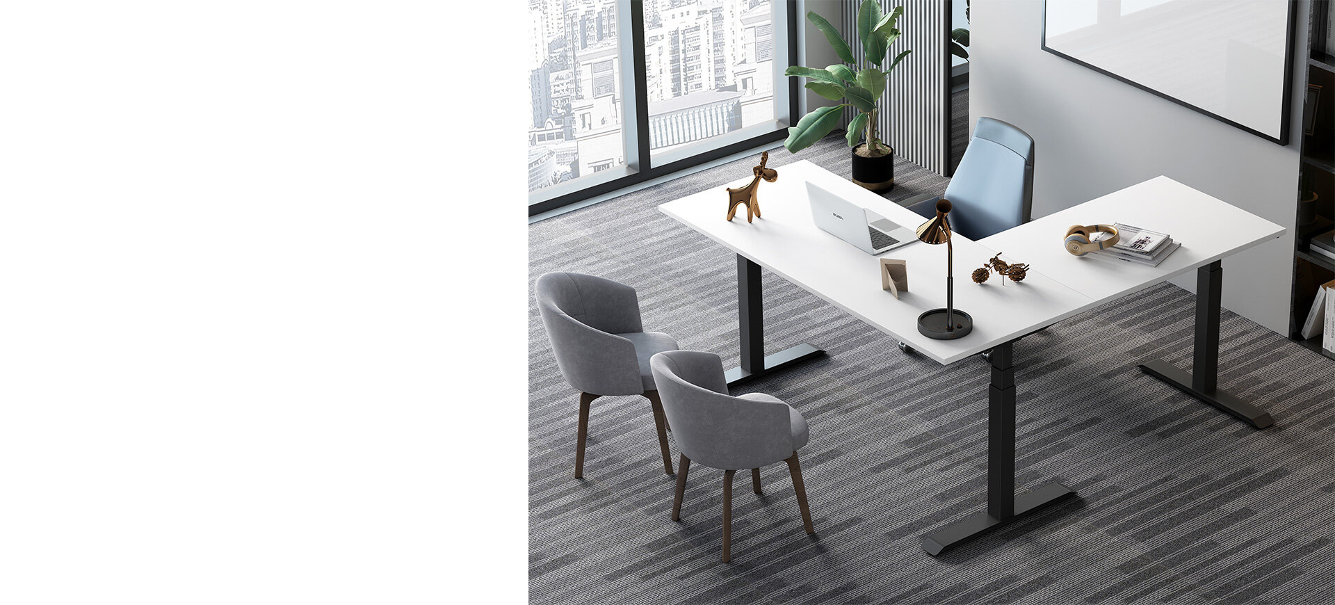 ls_sit-to-stand_tables-1