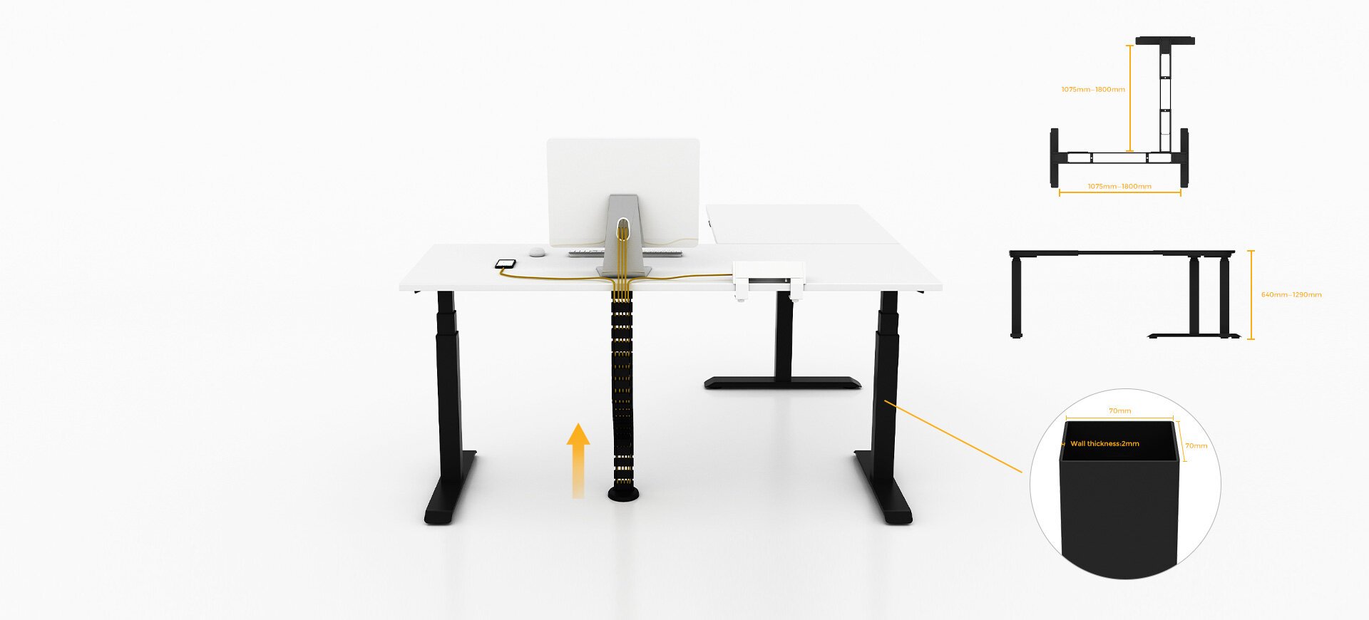 ls_sit-to-stand_tables-3