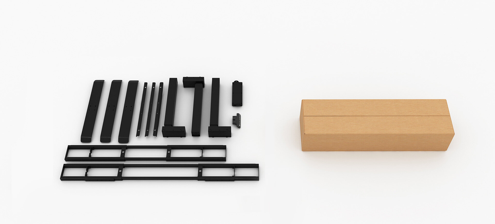 ls_sit-to-stand_tables-5