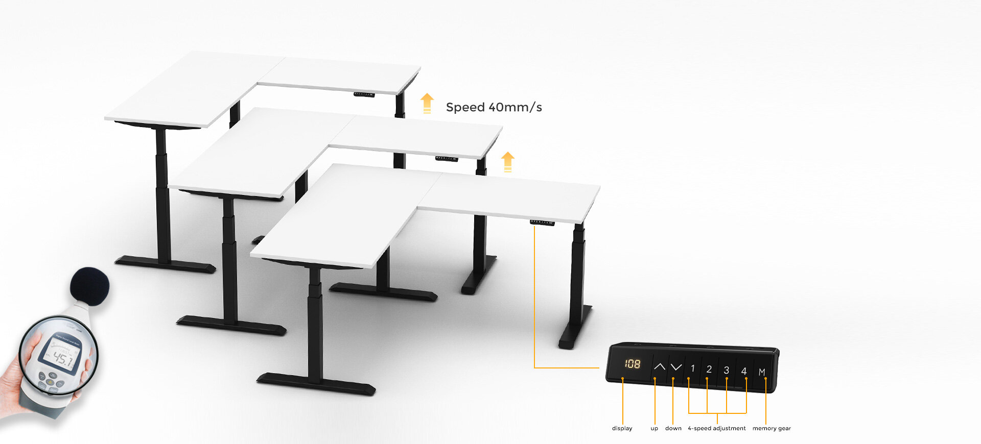 ls_sit-to-stand_tables-_2
