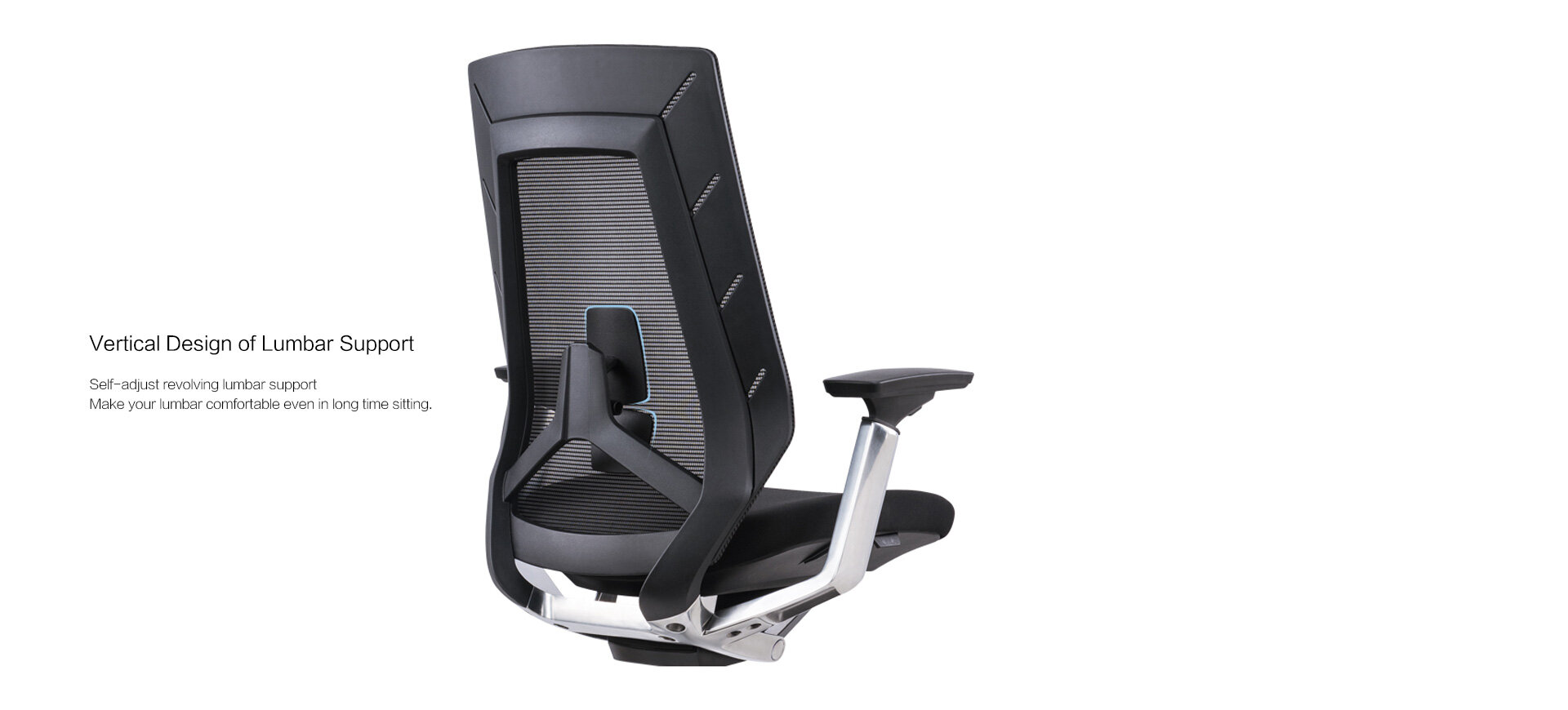 lumbar_support-eit6415