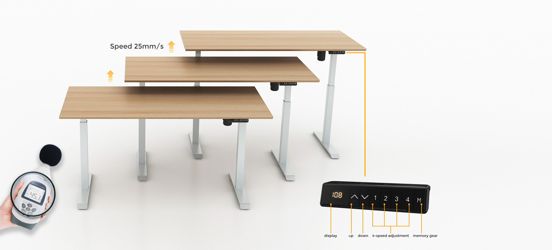 m1s2_sit-to-stand_tables-3