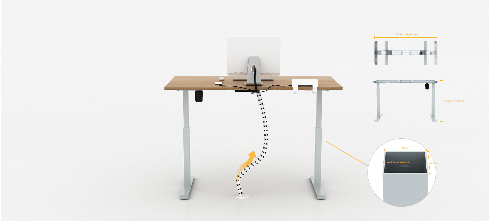 m1s2_sit-to-stand_tables-4