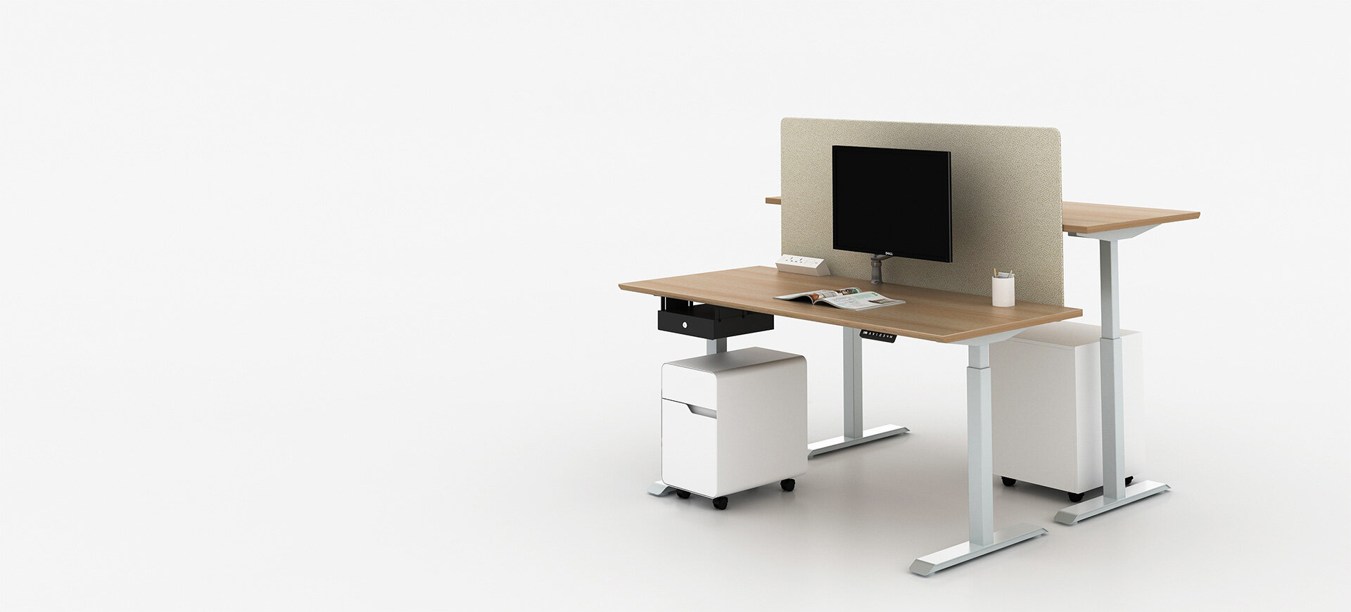 m1s2_sit-to-stand_tables-5