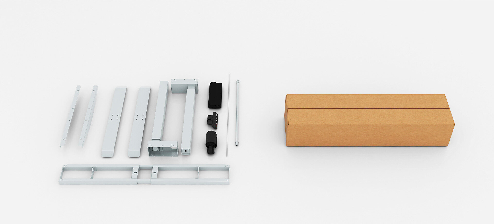 m1s2_sit-to-stand_tables-6