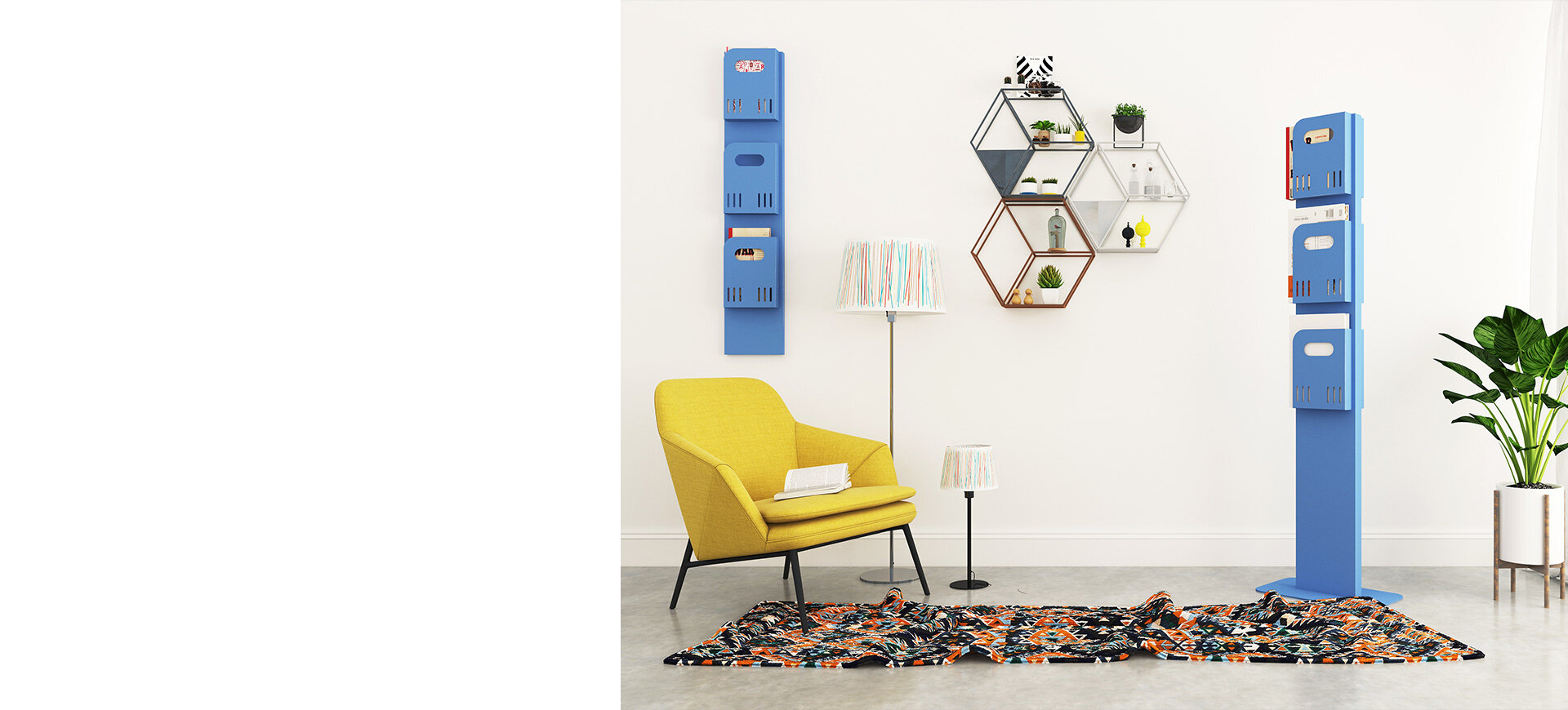 magazine_rack-1