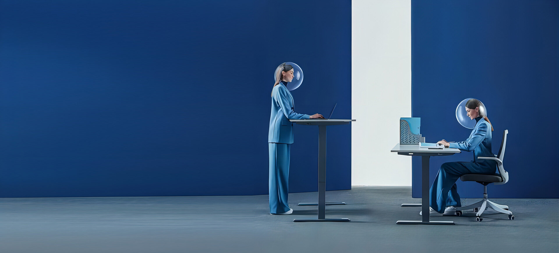 manual_sit-to-stand_tables-1