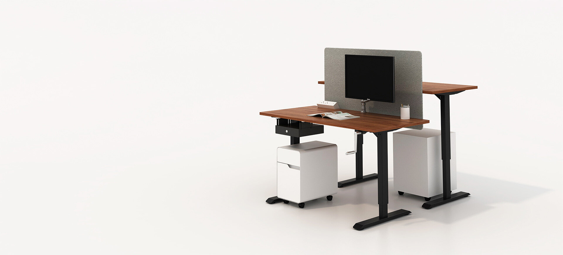 manual_sit-to-stand_tables-4