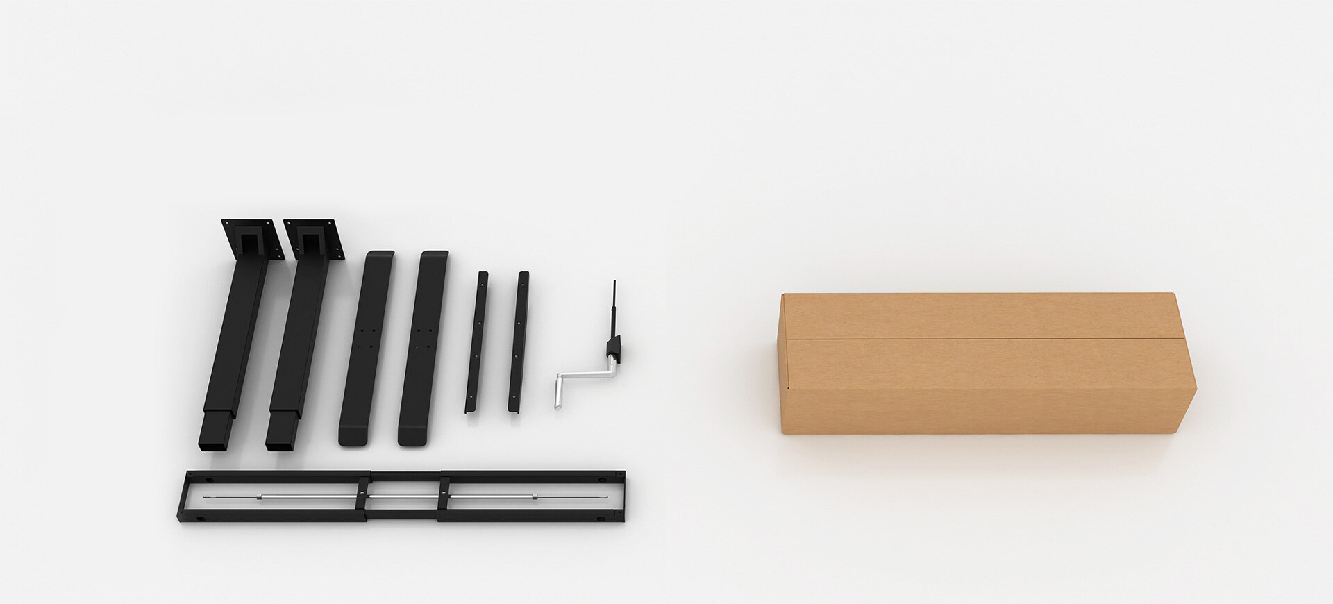 manual_sit-to-stand_tables-5