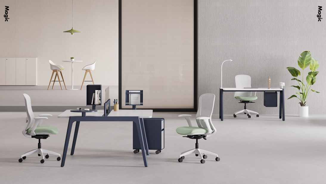 movable partitions