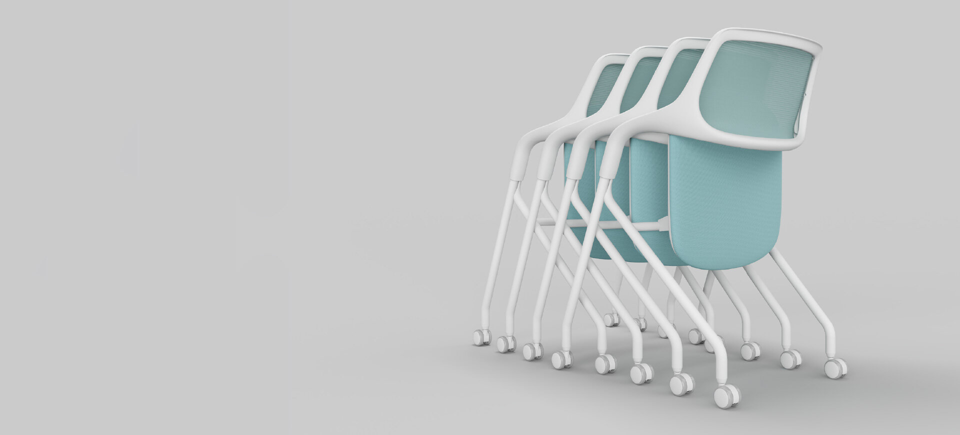 nesting-vela
