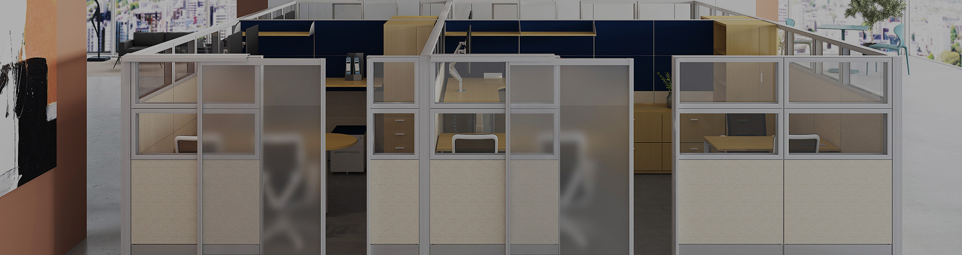  office-cubicle-banner