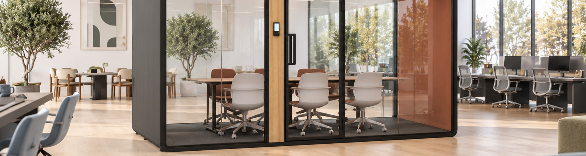  office-pod-banner
