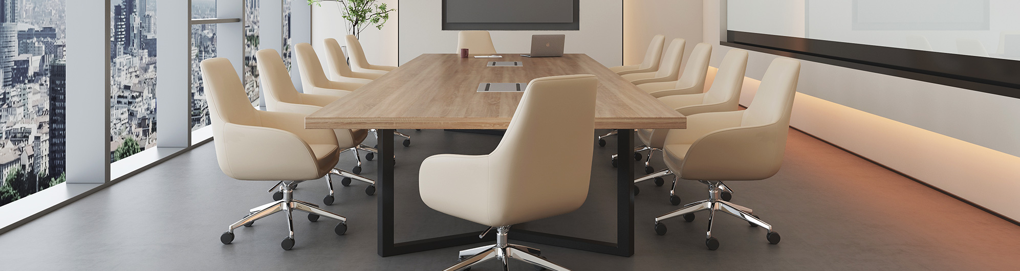  office-seating-banner