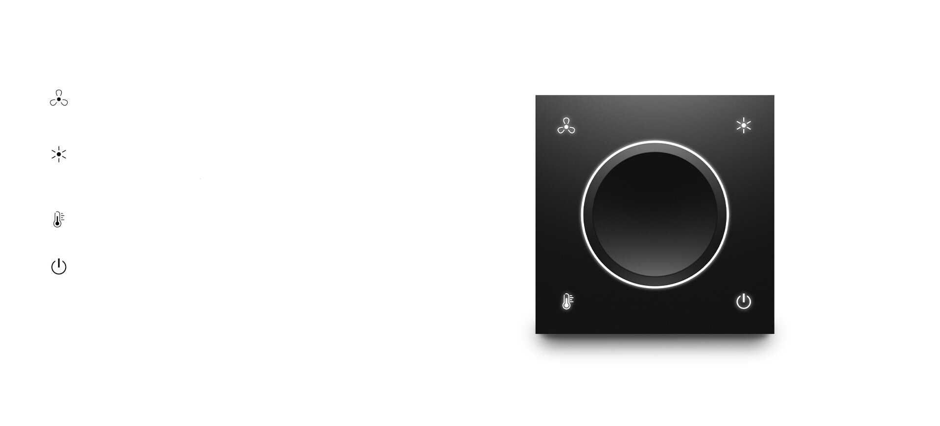 office_pob-dimmer_controller_-6