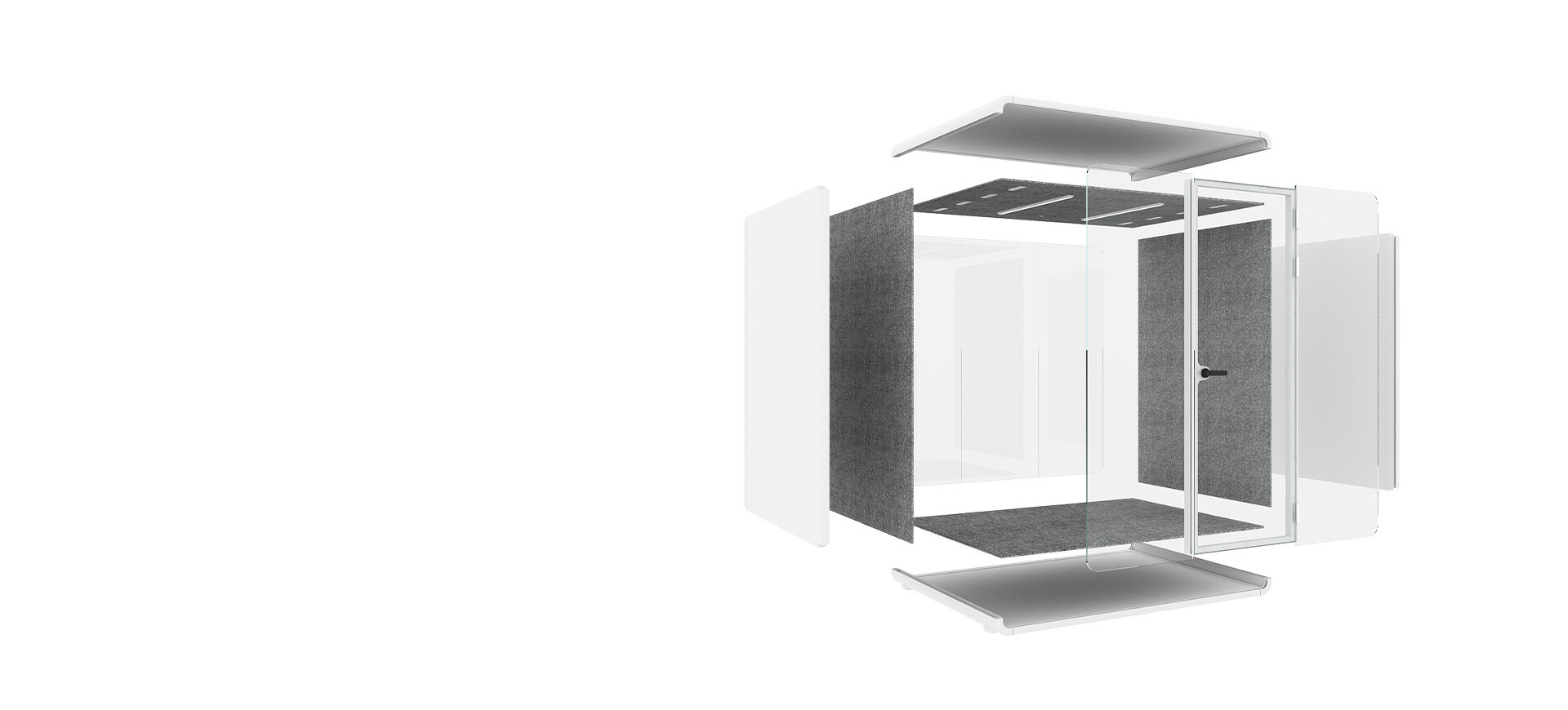 office_pob-exploded_view-1